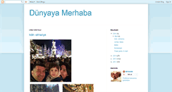 Desktop Screenshot of alikaralar.com